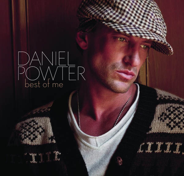 dp cover final.jpg dp cover final.jpg