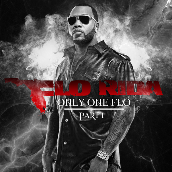 Flo Rida-Only One Flo (Part 1).jpg