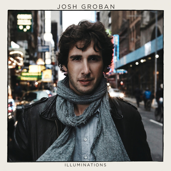 Josh Groban-Illuminations.jpg