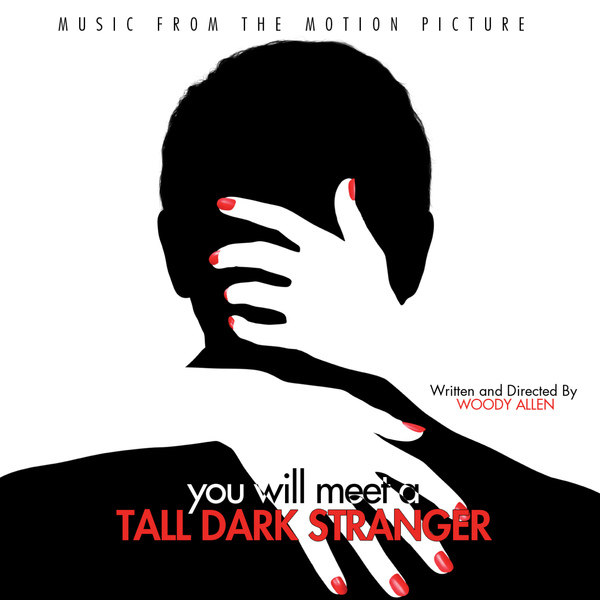 OST-You Will Meet a Tall Dark Stranger命中註定遇見愛.jpg