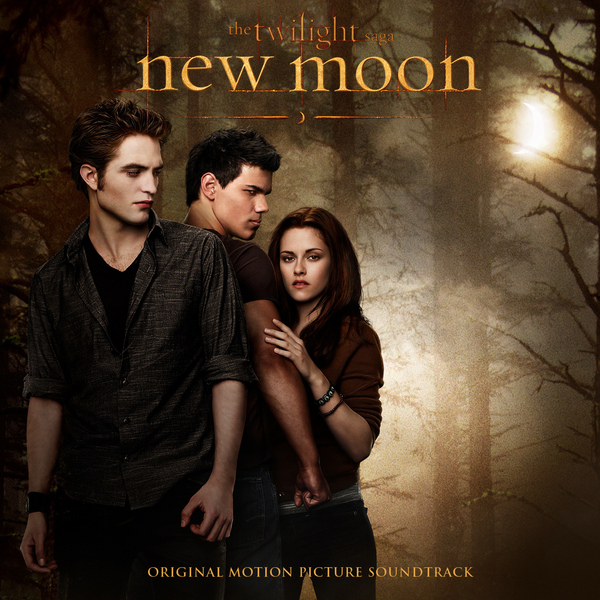 OST-New Moon.jpg OST-New Moon.jpg