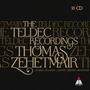 Thomas Zehetmair-Zehetmair-Complete Teldec Recordings(15CD).jpg
