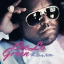 Cee Lo Green-The Lady Killer.JPG