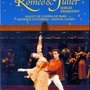 Paris Opera Ballet-Romeo & Juliet(DVD).jpg