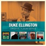 Duke Ellington-Original Album Series(5CD).jpg