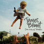 James Blunt-Some Kind Of Trouble