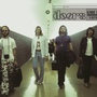 The Doors - Live In Vancouver 1970.jpg