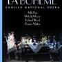 English National Opera-La Boheme(DVD).jpg