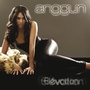 Anggun-Elevation_專輯封面.jpg