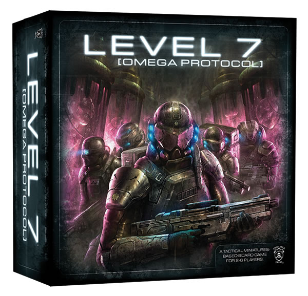 Level 7 Omega Protocol Box_3D