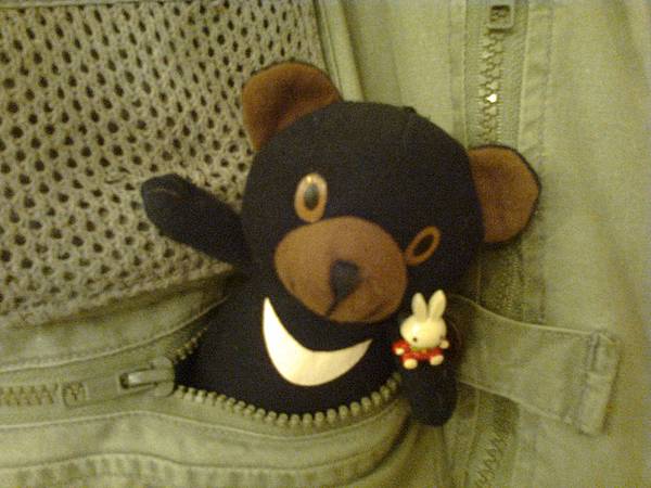 0wrbb相片0167.jpg 0wrbb相片0167.jpg