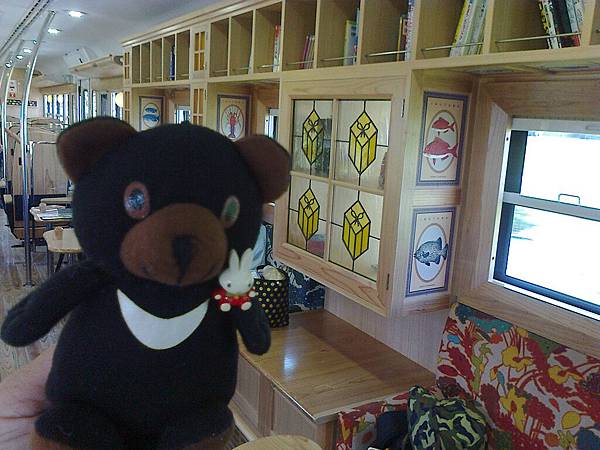 12玉手箱相片0217.jpg 12玉手箱相片0217.jpg