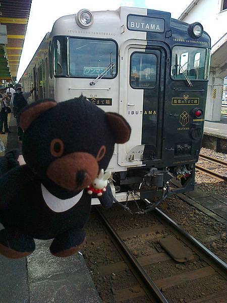 12玉手箱相片0219.jpg 12玉手箱相片0219.jpg