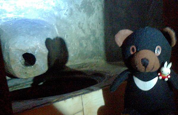 1相片3025_001.jpg 1相片3025_001.jpg