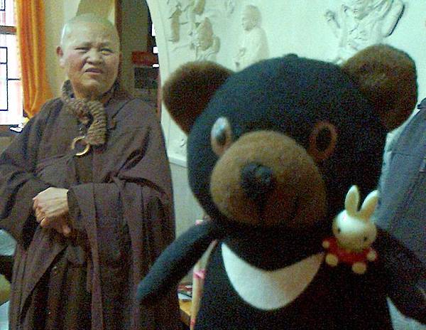 1相片3032_001.jpg 1相片3032_001.jpg