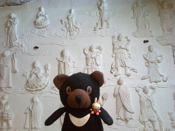 1相片3040.jpg 1相片3040.jpg