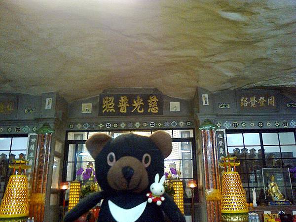 1相片3041_001.jpg 1相片3041_001.jpg