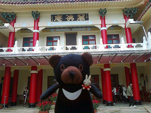 1相片3042_001.jpg 1相片3042_001.jpg