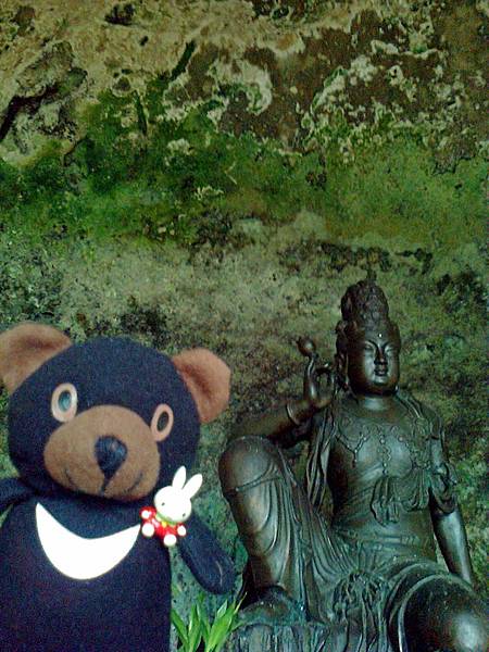 1相片3047_001.jpg 1相片3047_001.jpg