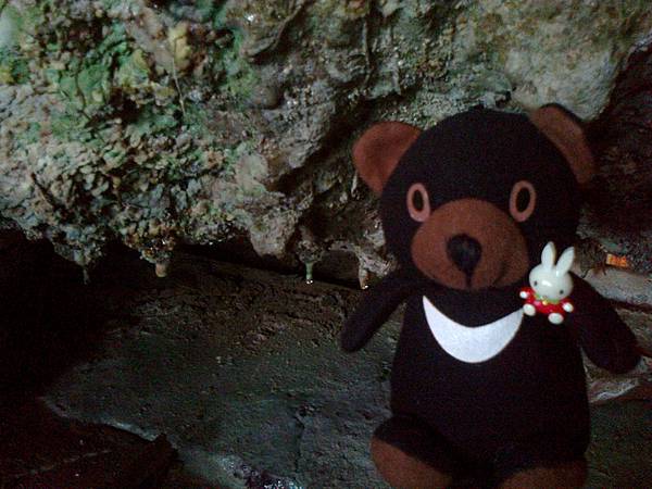 1相片3048.jpg 1相片3048.jpg