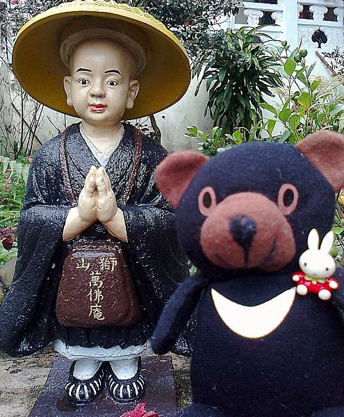 1相片3054_001.jpg 1相片3054_001.jpg