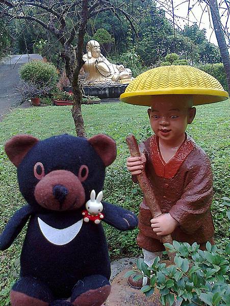 1相片3056_001.jpg 1相片3056_001.jpg