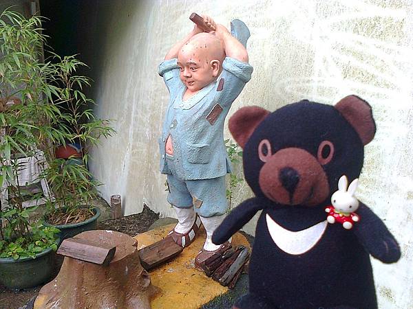 1相片3059.jpg 1相片3059.jpg