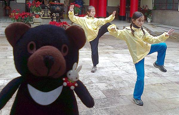 1相片3063_001.jpg 1相片3063_001.jpg