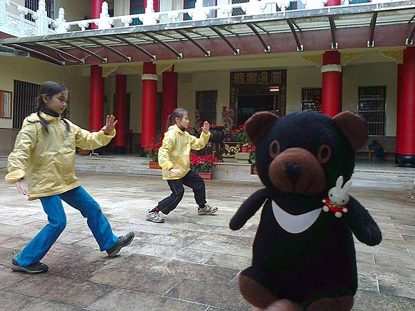 1相片3064.jpg 1相片3064.jpg