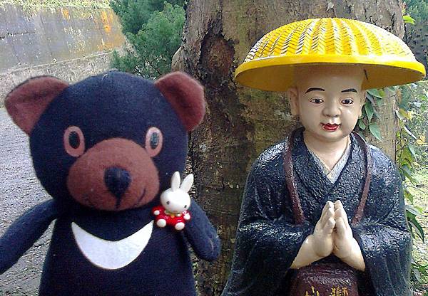 1相片3068_001.jpg 1相片3068_001.jpg