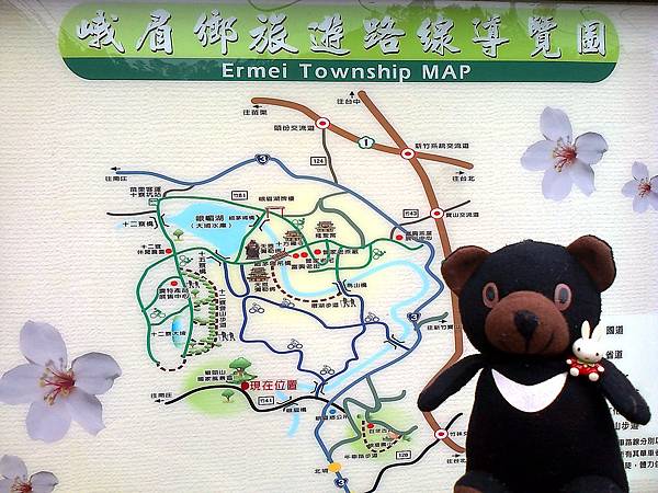 1相片3073_001.jpg 1相片3073_001.jpg