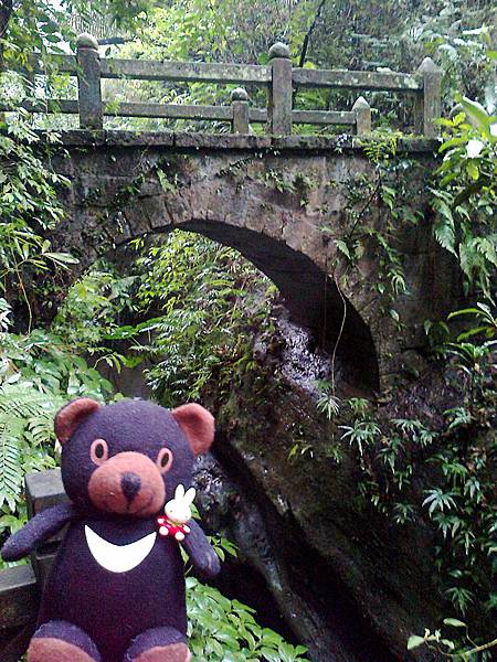 1相片3081_001.jpg 1相片3081_001.jpg