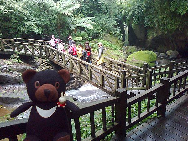 1相片3086.jpg 1相片3086.jpg