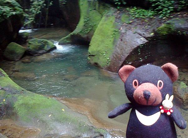 1相片3087_001.jpg 1相片3087_001.jpg