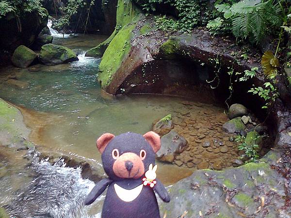 1相片3089_001.jpg 1相片3089_001.jpg