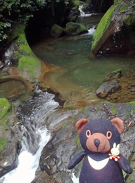 1相片3090_002.jpg 1相片3090_002.jpg