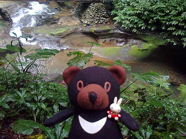 1相片3092_001.jpg 1相片3092_001.jpg