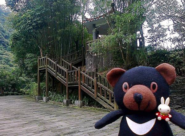 1相片3094_001_001.jpg 1相片3094_001_001.jpg