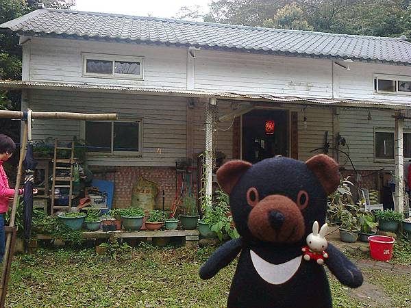 1相片3098.jpg 1相片3098.jpg