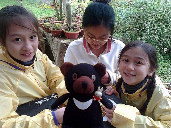 1相片3123_001.jpg 1相片3123_001.jpg