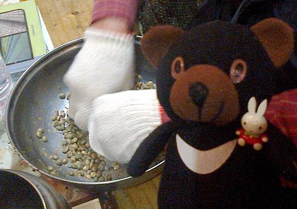 1相片3124_001.jpg 1相片3124_001.jpg