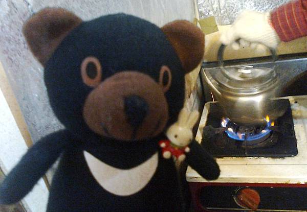 1相片3134_001 1相片3134_001