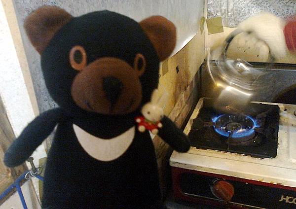 1相片3135_001 1相片3135_001