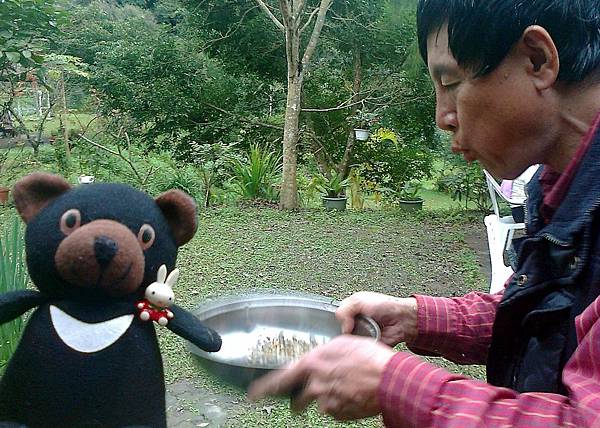 1相片3128_001 1相片3128_001