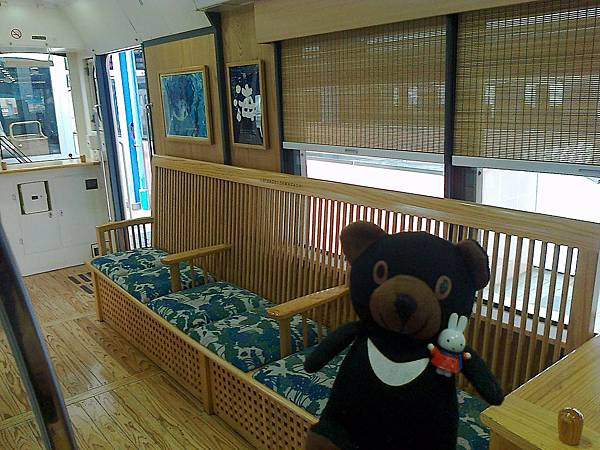 17相片4389_001 17相片4389_001