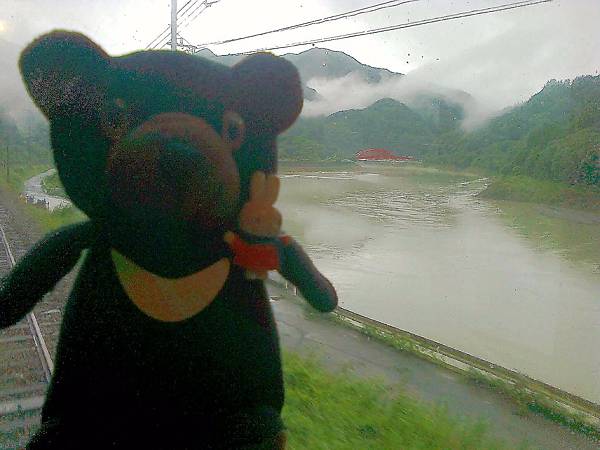 20相片4878_001_001_001