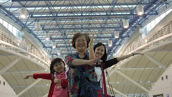 013395928_314704378625940_1328243669_n[1]