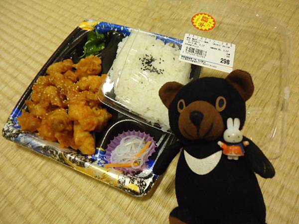 0吃DSC02875.JPG 0吃DSC02875.JPG