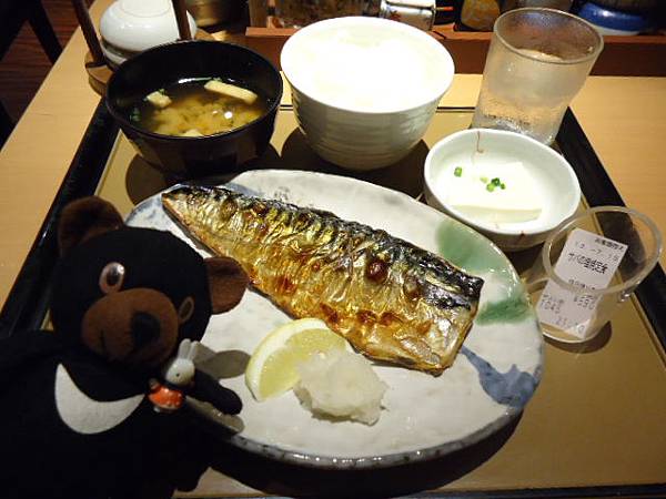 0吃DSC02876.JPG 0吃DSC02876.JPG