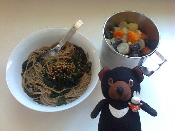 0吃自炊1307141845.jpg 0吃自炊1307141845.jpg